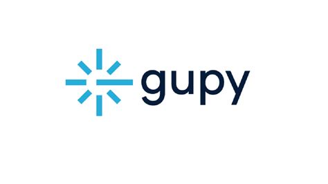 gupy login candidato-4